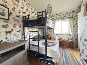 Photo 2- click for photo gallery